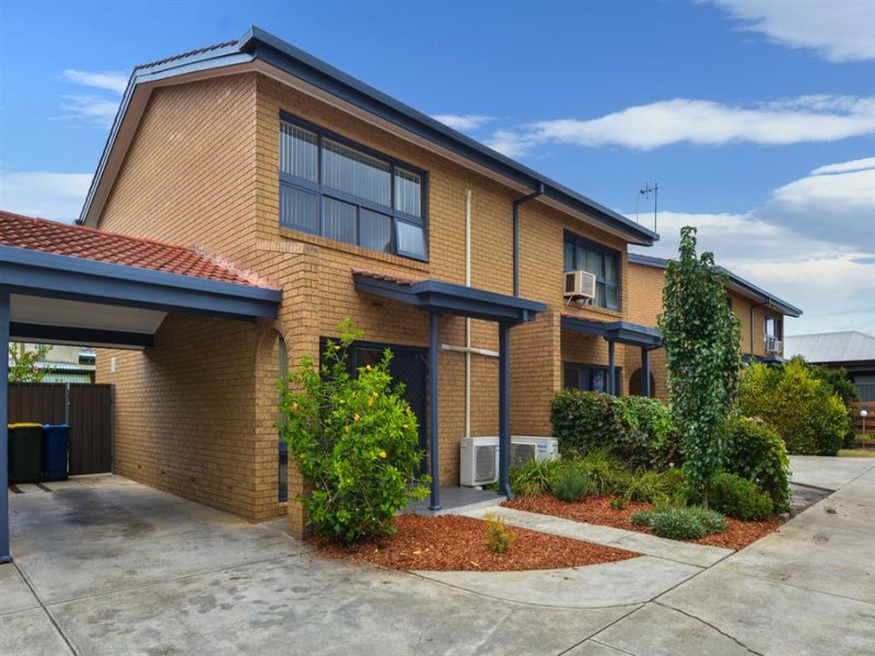 2/107 Leader Street, Forestville, SA 5035 Property Details