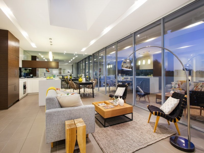 37/80 Fig Street, Pyrmont, NSW 2009 Property Details
