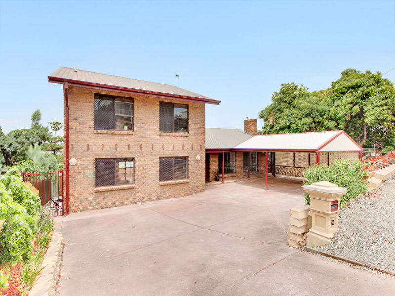 60 Murray Road, Port Noarlunga, SA 5167