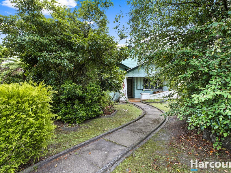 14/59 Monash, Newborough, Vic 3825 House for Sale