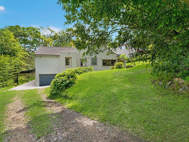 43 Lees Street, Charlestown, NSW 2290 Property Details