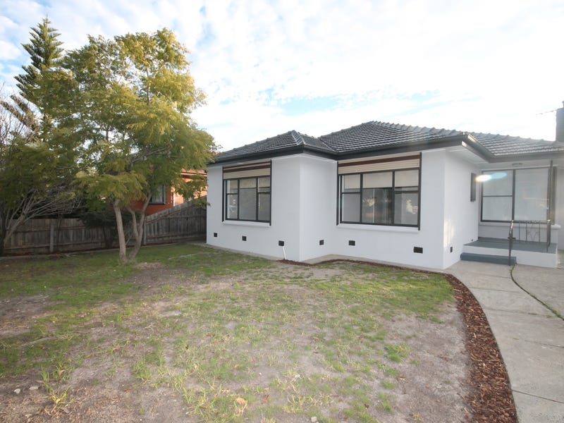 5 Banbury Road, Reservoir, Vic 3073