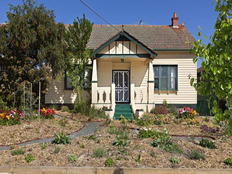 55 Jessie Street, Preston, Vic 3072 Property Details