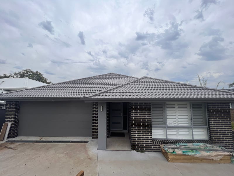 36 Henning Road, Raymond Terrace, NSW 2324