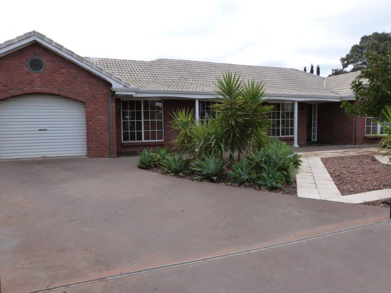 14 Cobbin Street, Port Augusta West, SA 5700