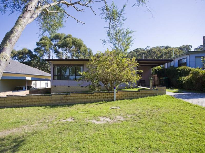 13 Howard Street, Lorne, Vic 3232 Property Details