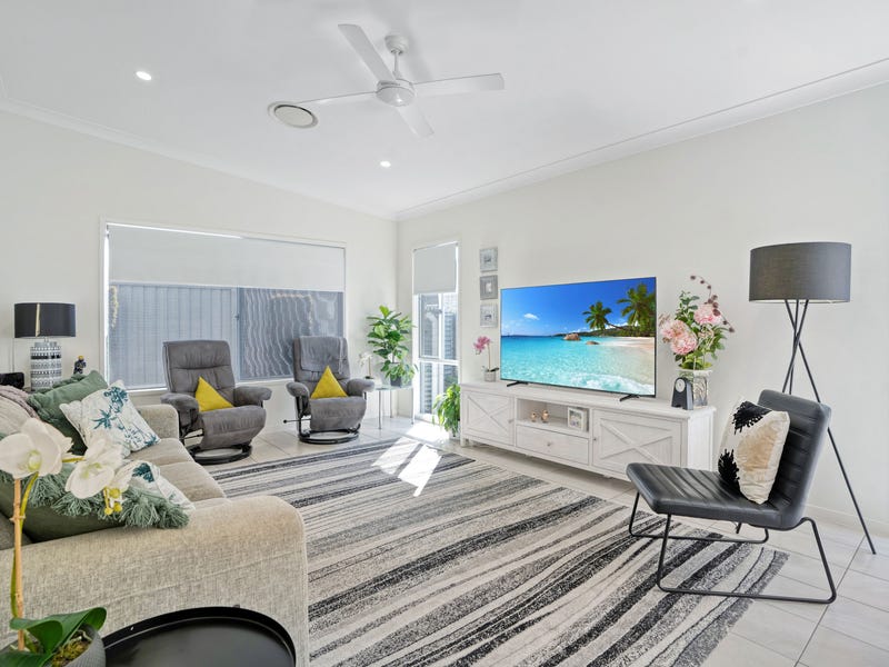 Palm Lake Resort CooroyNoosa Retirement Living at 19 Trading Post Road