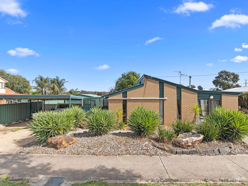 17 Dundas Street, White Hills, VIC 3550