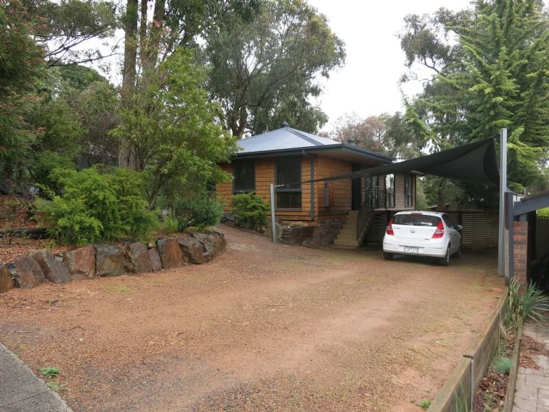 30 Kirkwood Court, Montrose, VIC 3765