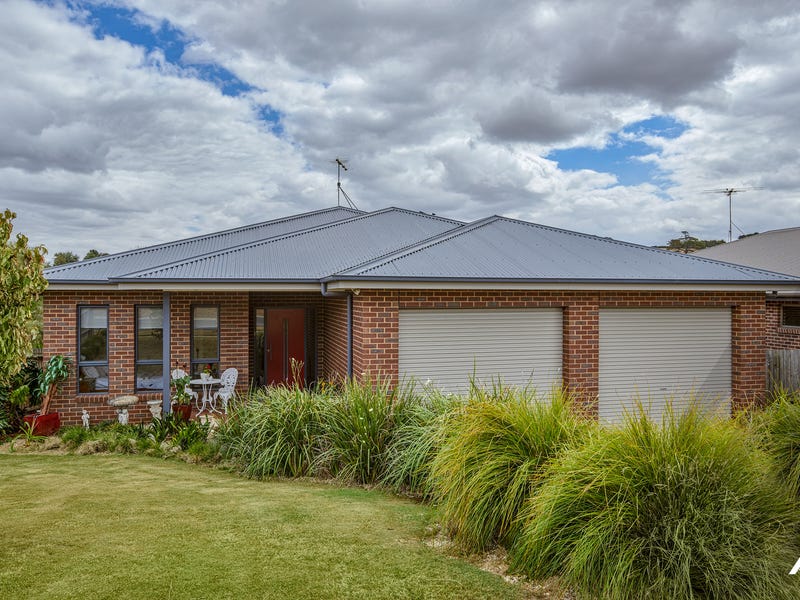 199 Bowen Street, Warragul, VIC 3820