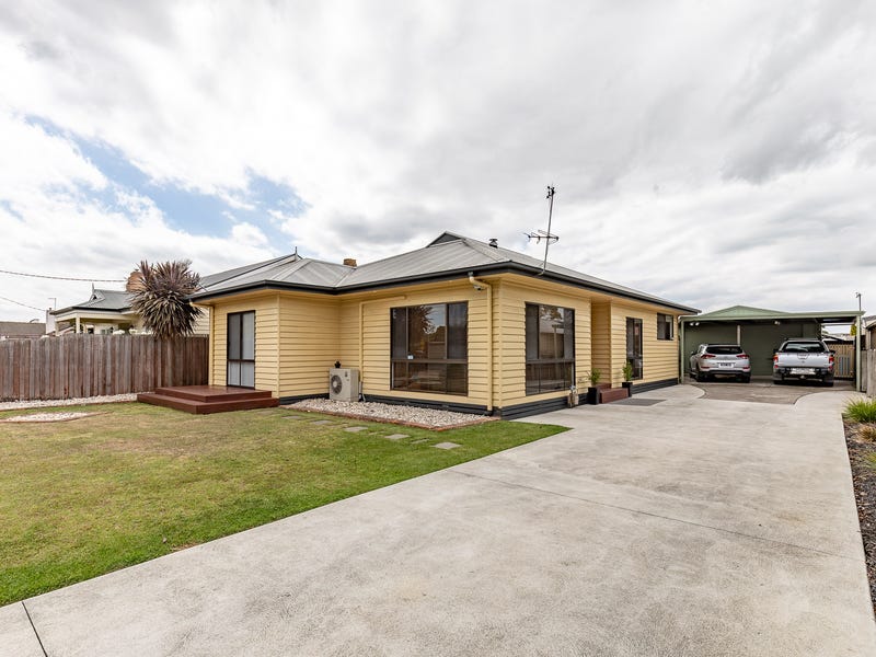 275 Raglan Street, Sale, VIC 3850