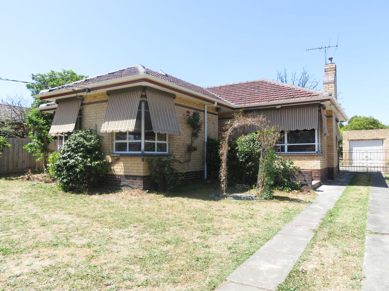 50 Canterbury Road, Blackburn South, VIC 3130 50 Canterbury Road, Blackburn South, VIC 3130