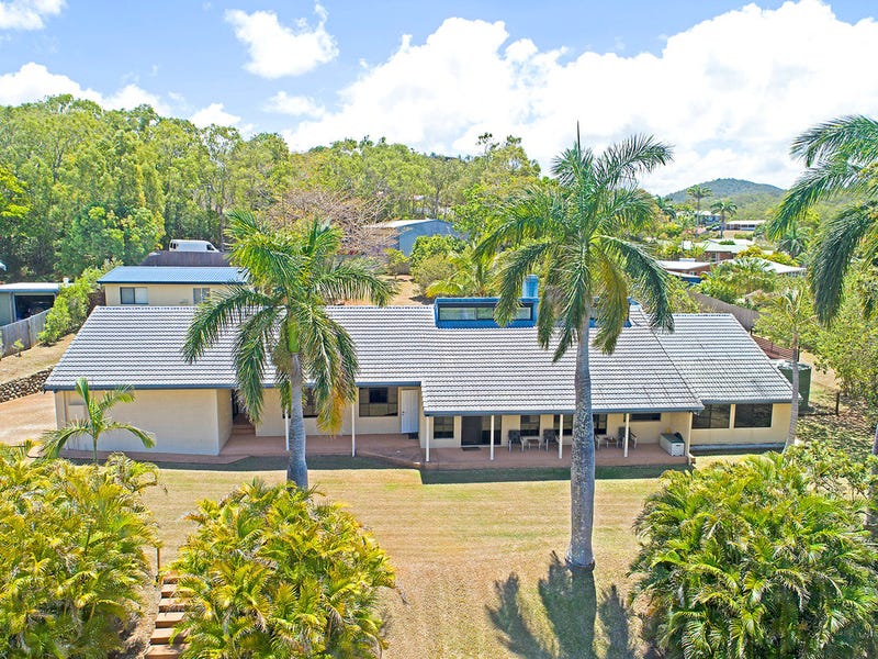 Real Estate & Property for Sale in Yeppoon, QLD 4703 Pg. 4 realestate