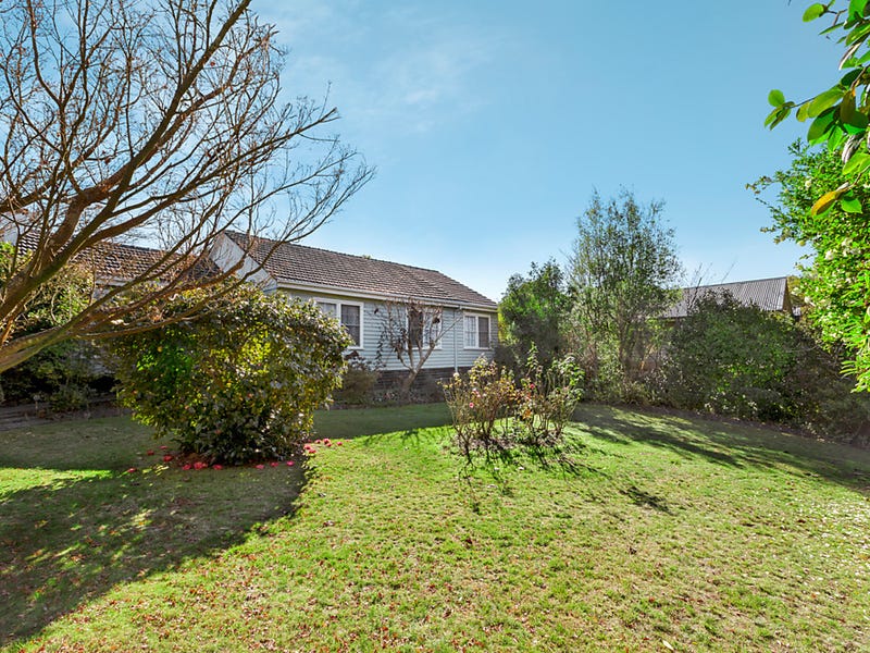 25 Mullum Mullum Road, Ringwood, VIC 3134