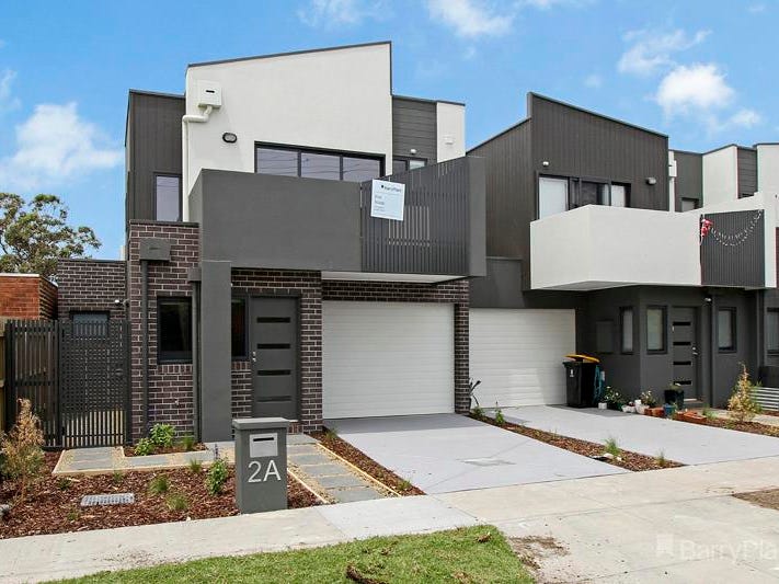 2A Swanpool Avenue, Chelsea, VIC 3196 - realestate.com.au