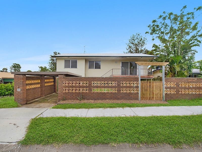 8 Albert Street, Eagleby, QLD 4207