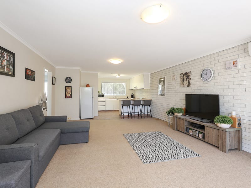 1/10 Hopetoun Street, Camperdown, Vic 3260 Unit for Sale realestate