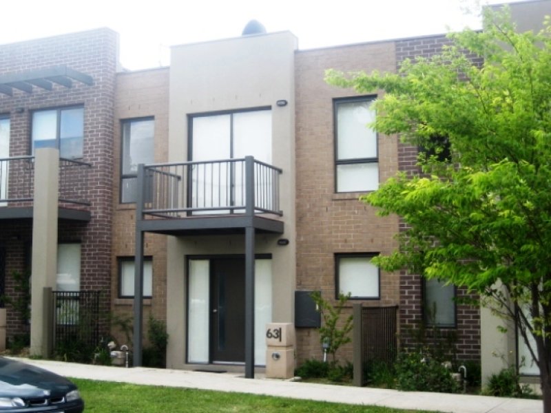 63 a Lyndarum Drive, Epping, Vic 3076 Property Details