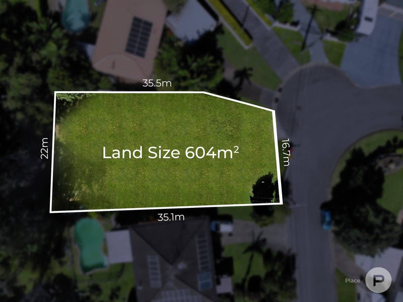 Real Estate & Property for Sale in Macgregor, QLD 4109