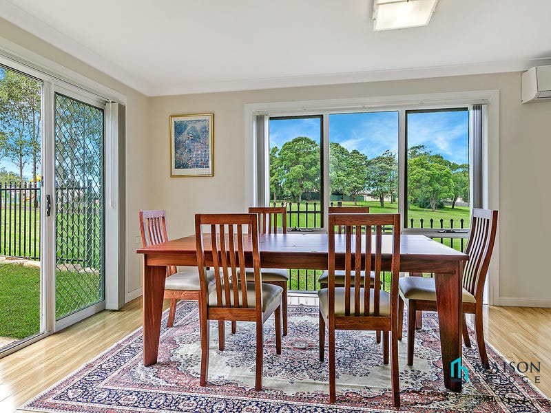 17B Elder Road, Dundas, NSW 2117 Property Details