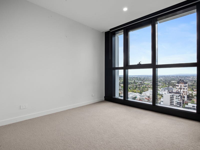 Real Estate & Property for Sale in Canterbury, VIC 3126 (+2 locations