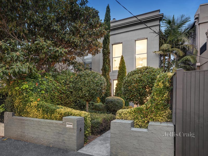 103 Nelson Road, South Melbourne, VIC 3205 - realestate.com.au