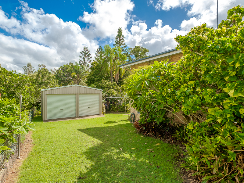 64 Lawrence Street, Gympie, Qld 4570 House for Sale