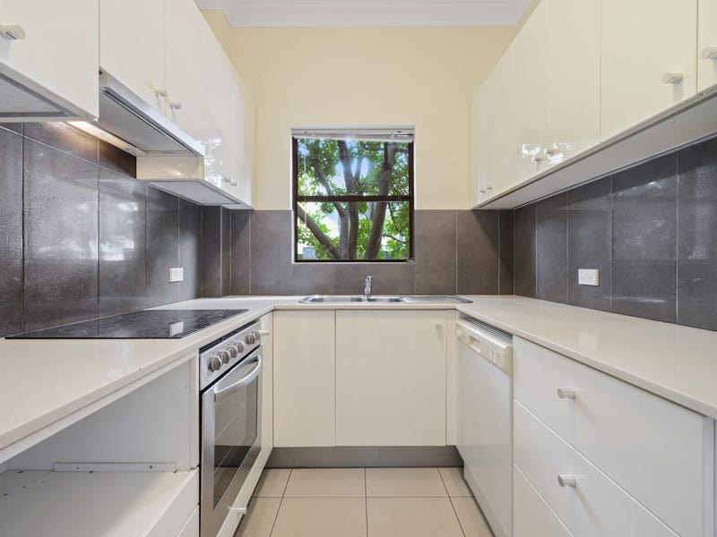 4 13 beattie discount st balmain nsw 2041