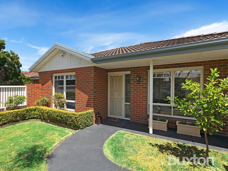 1/96 Latrobe Street, Mentone, VIC 3194