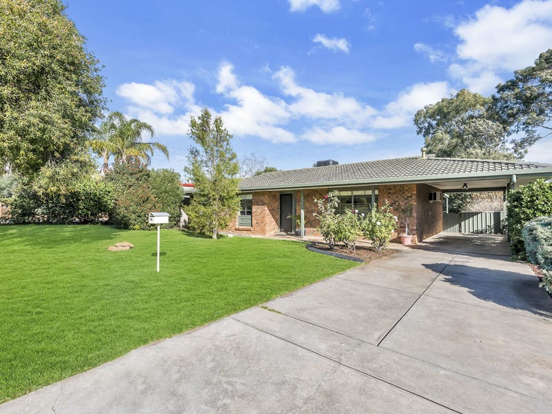 48 Donaldson Drive, Paradise, SA 5075