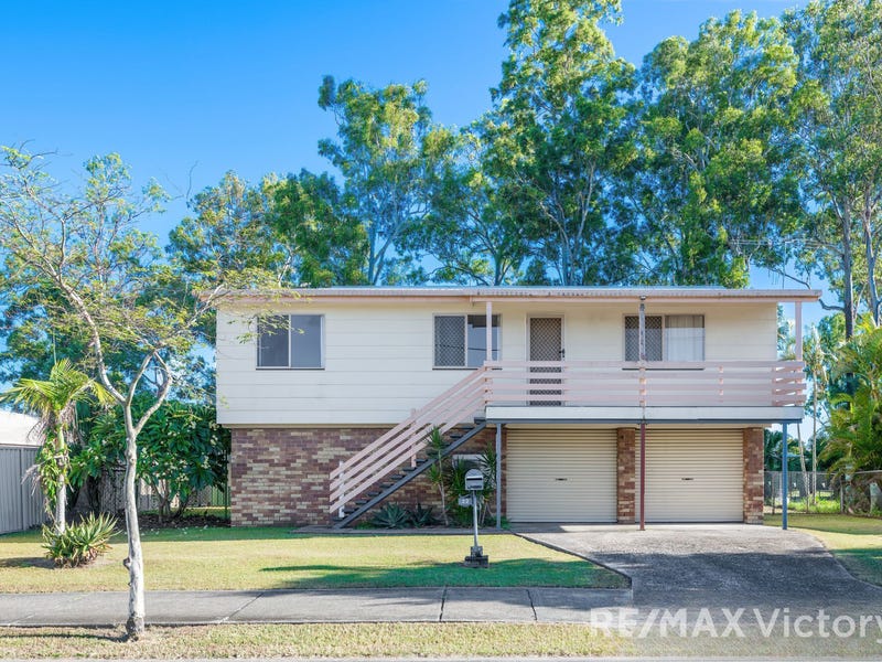 22 Michael Avenue, Morayfield, QLD 4506