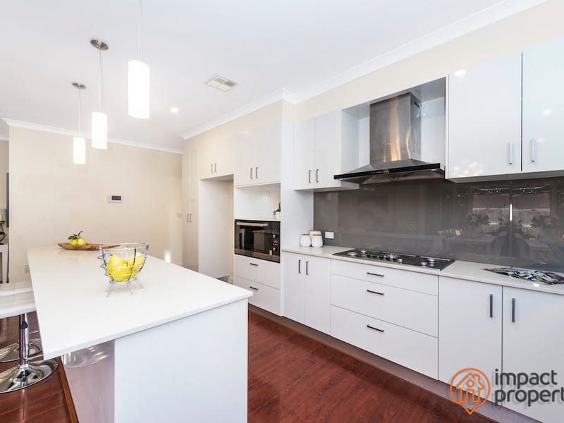 16 Koonalda Street, Harrison, ACT 2914 - Property Details