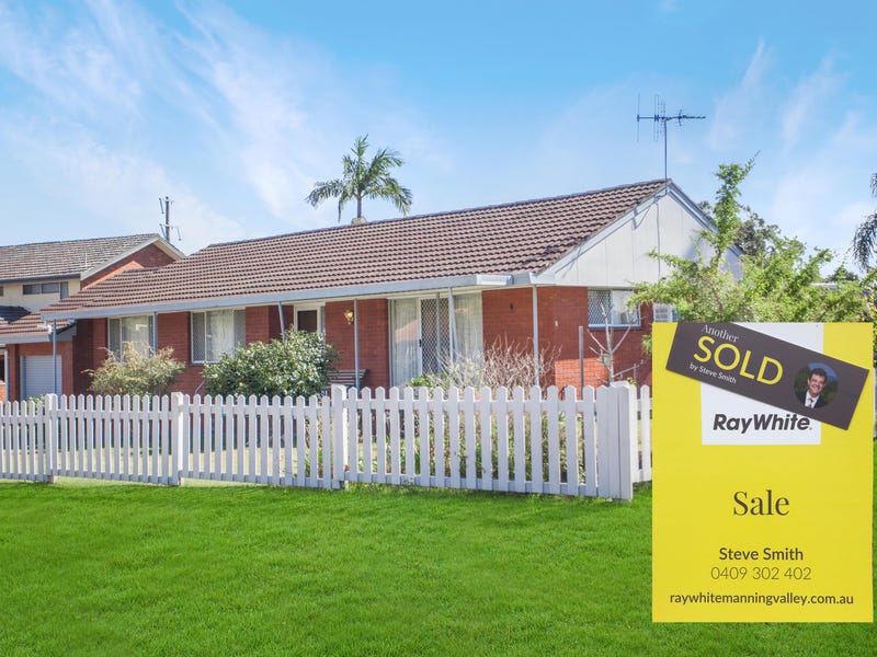 8 Kurrajong Crescent, Taree, NSW 2430 Property Details