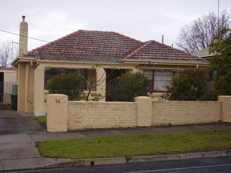 34 Latrobe Road, Morwell, Vic 3840 Property Details