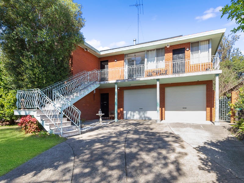 Real Estate & Property for Sale in Penrith, NSW 2750 Pg. 3 realestate