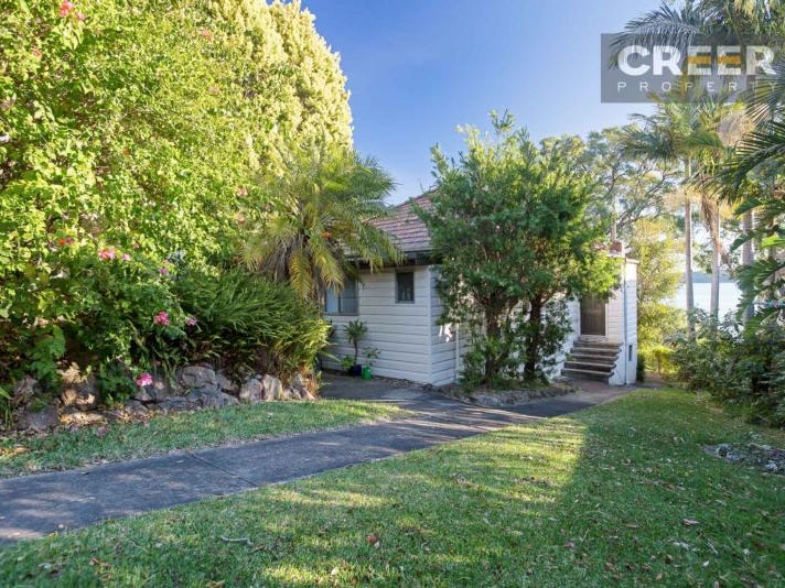 13 Beryl Street, Warners Bay, NSW 2282