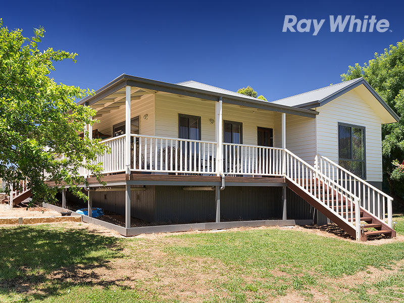 3114 Myrtlefordyackandandah Road, Yackandandah, VIC 3749 realestate