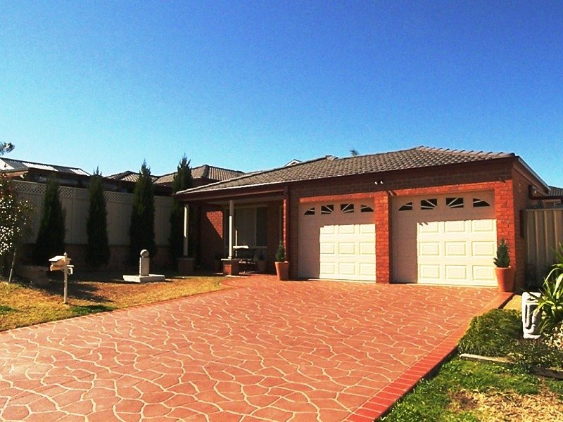 14 Hartfield Avenue, Horsley, NSW 2530 Property Details