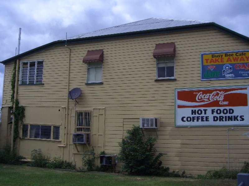 117 Sandgate Road, Albion, QLD 4010