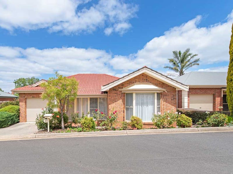 22/2 Hutchinson Street, Mount Barker, SA 5251