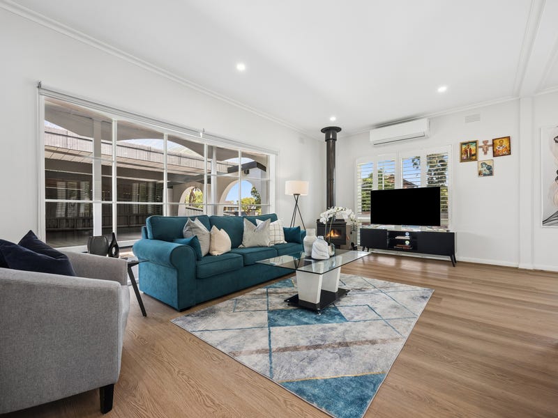 Houses for Sale in Dingley Village, VIC 3172 - realestate.com.au
