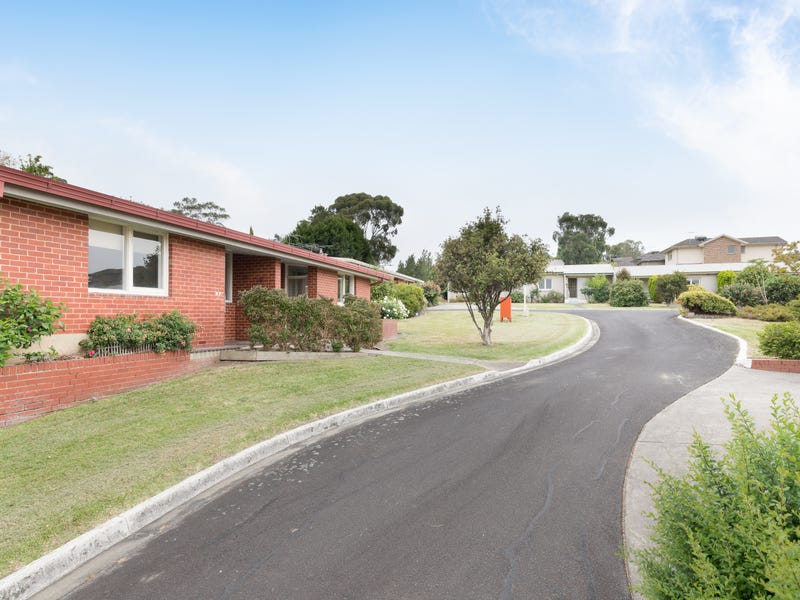 22A/325 Station Street, Box Hill South,