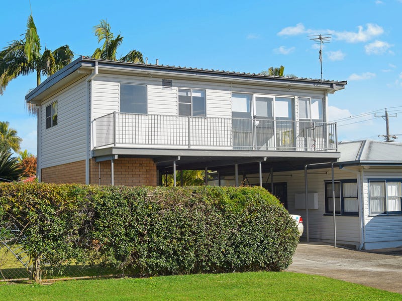 3/16 Lake Road, Port Macquarie, NSW 2444