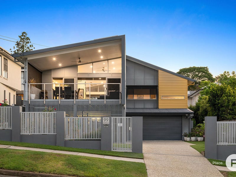 Real Estate & Property for Sale in State Route 20, Camp Hill, QLD 4152