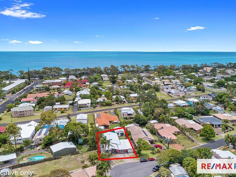 31 Christine Avenue, Torquay, Qld 4655 - realestate.com.au