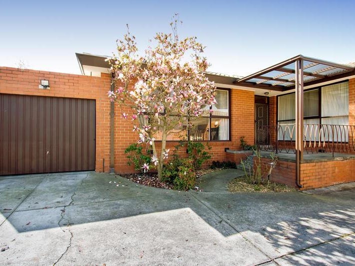 3/11 Moody Street, Balwyn North, VIC 3104