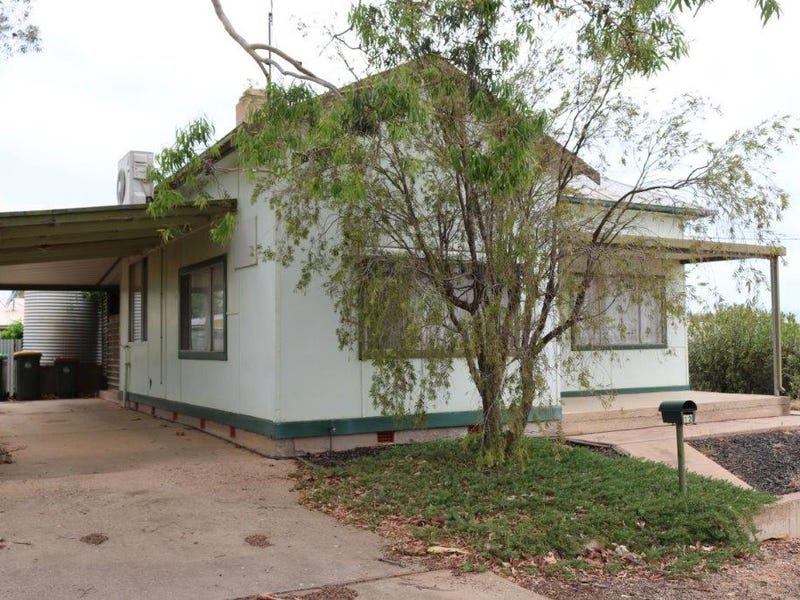 8 Orient Street, Port Augusta, SA 5700