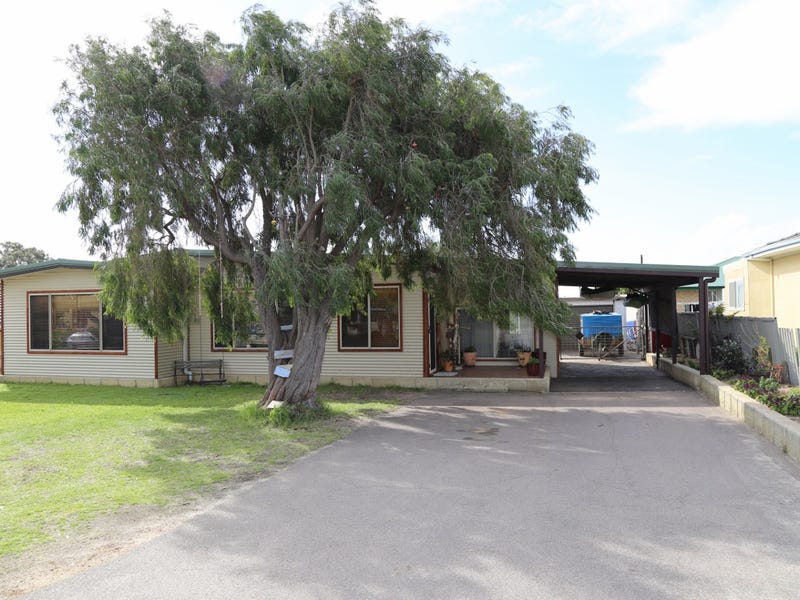 39 Brockman Street, Esperance, WA 6450 Property Details