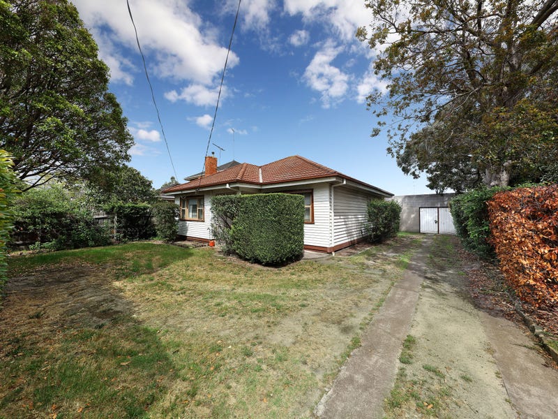 65 East Boundary Road, Bentleigh East, VIC 3165 - realestate.com.au