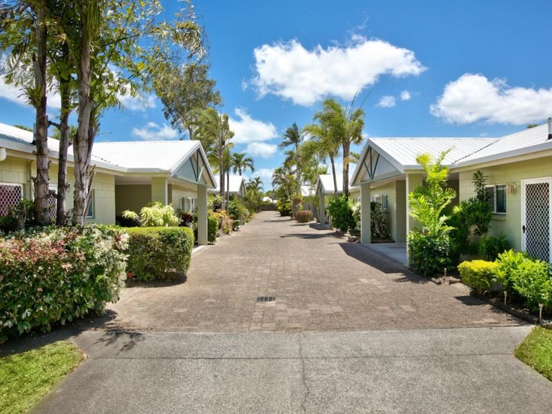 Rental Properties and Real Estate in Cairns Greater Region, QLD Pg. 5